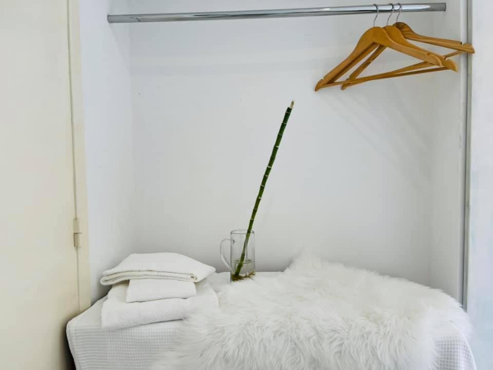 Kerart House Hotel Armação de Pêra Eksteriør billede